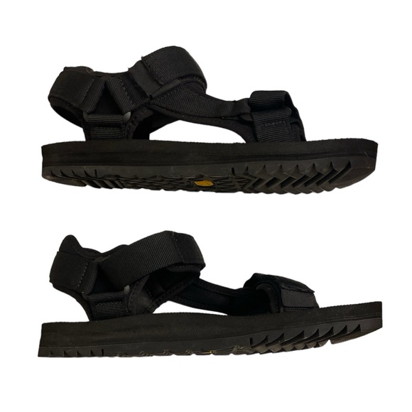 Teva Universal Sandal - Picture 2 of 7